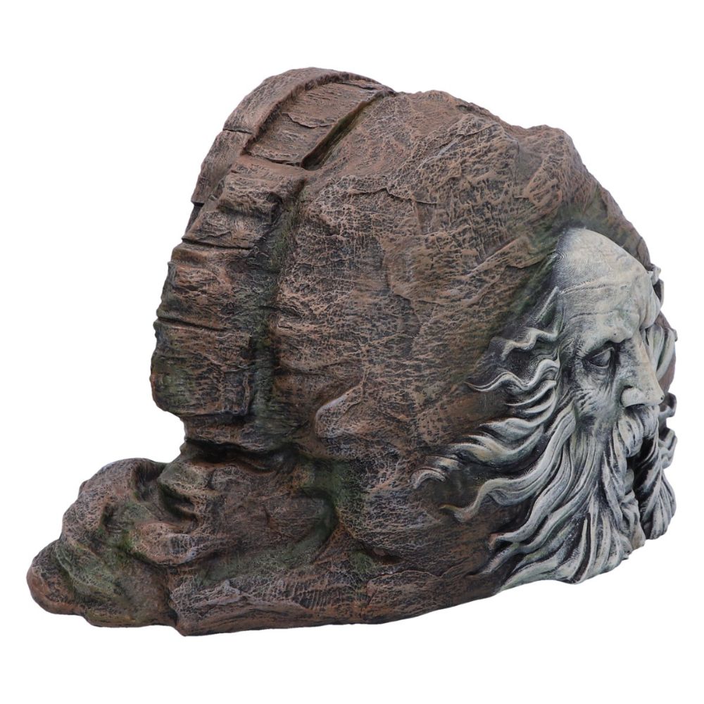 Harry Potter Door to the Chamber of Secrets Storage Box