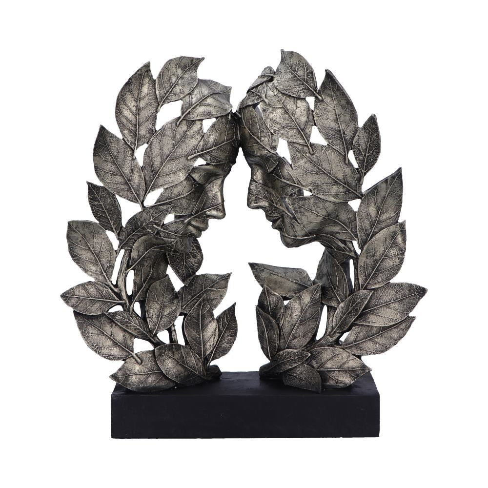 Natural Emotion Statue - Love