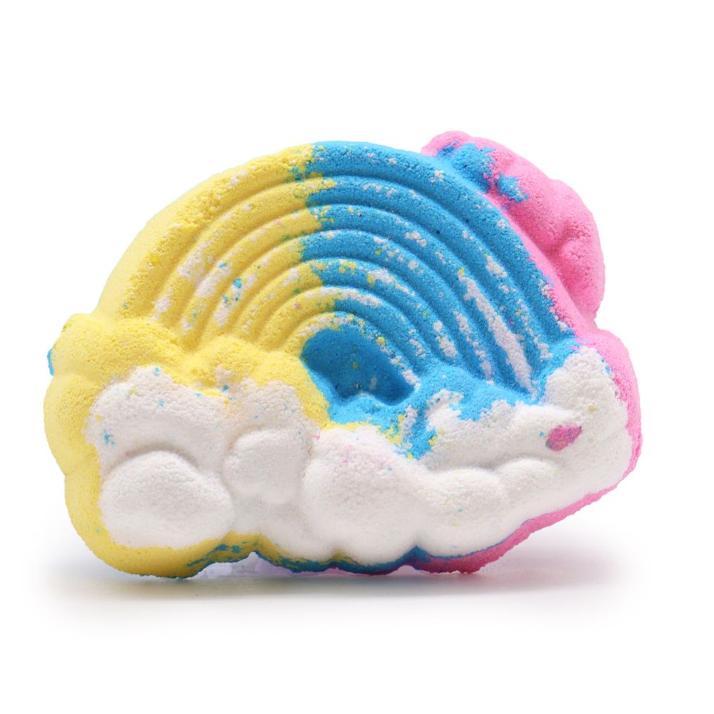 Bath Bombs - Kids