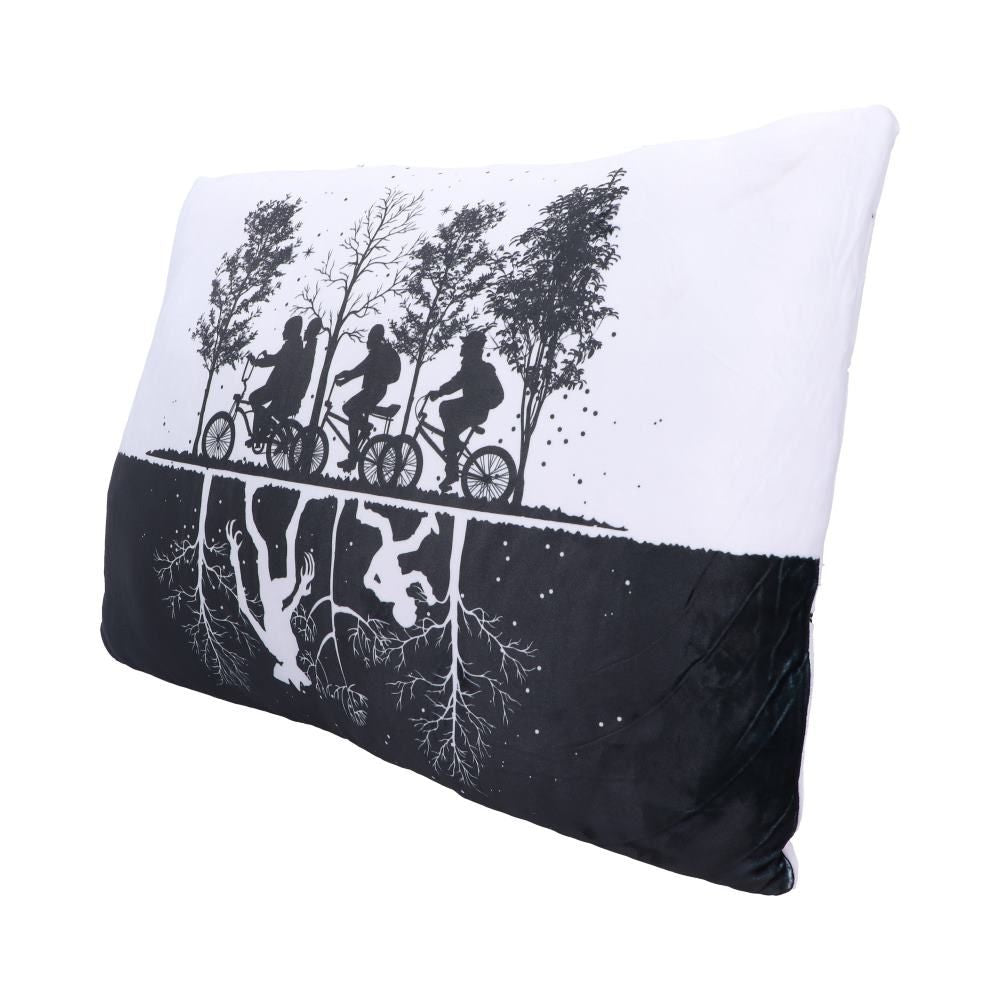 Stranger Things Cushion