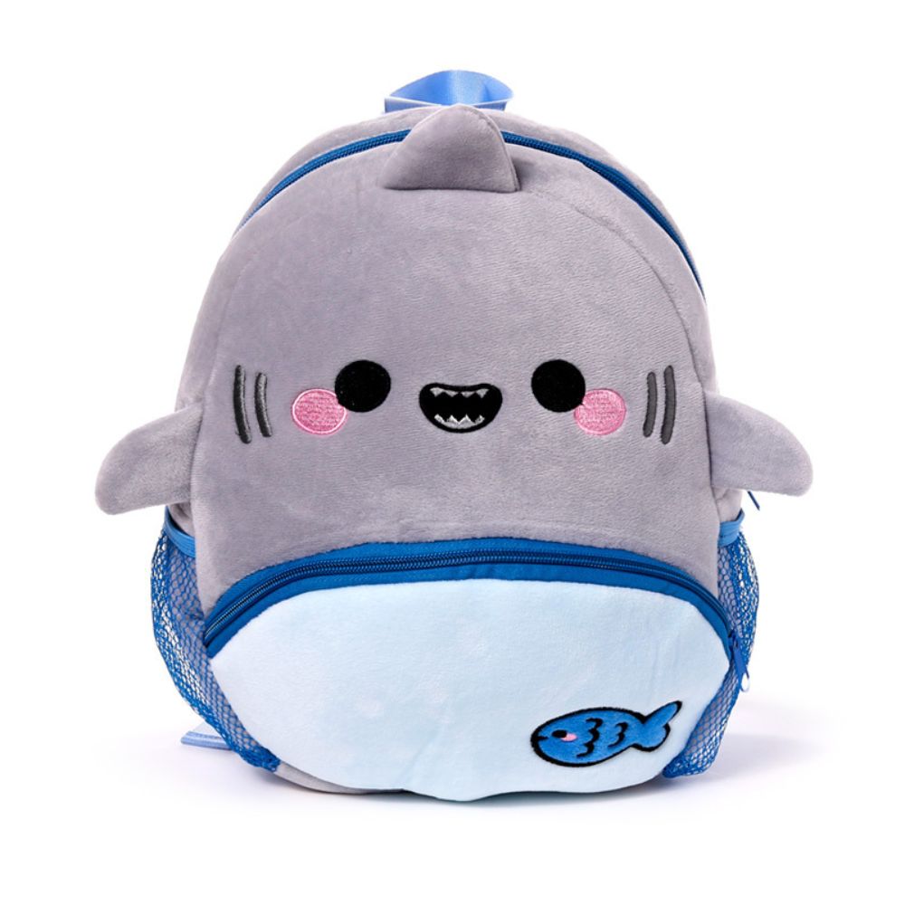 Children's Adoramals Backpacks