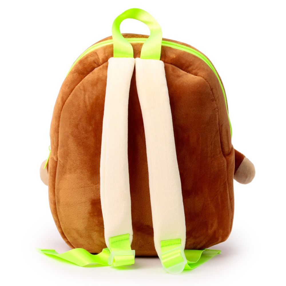 Children's Adoramals Backpacks