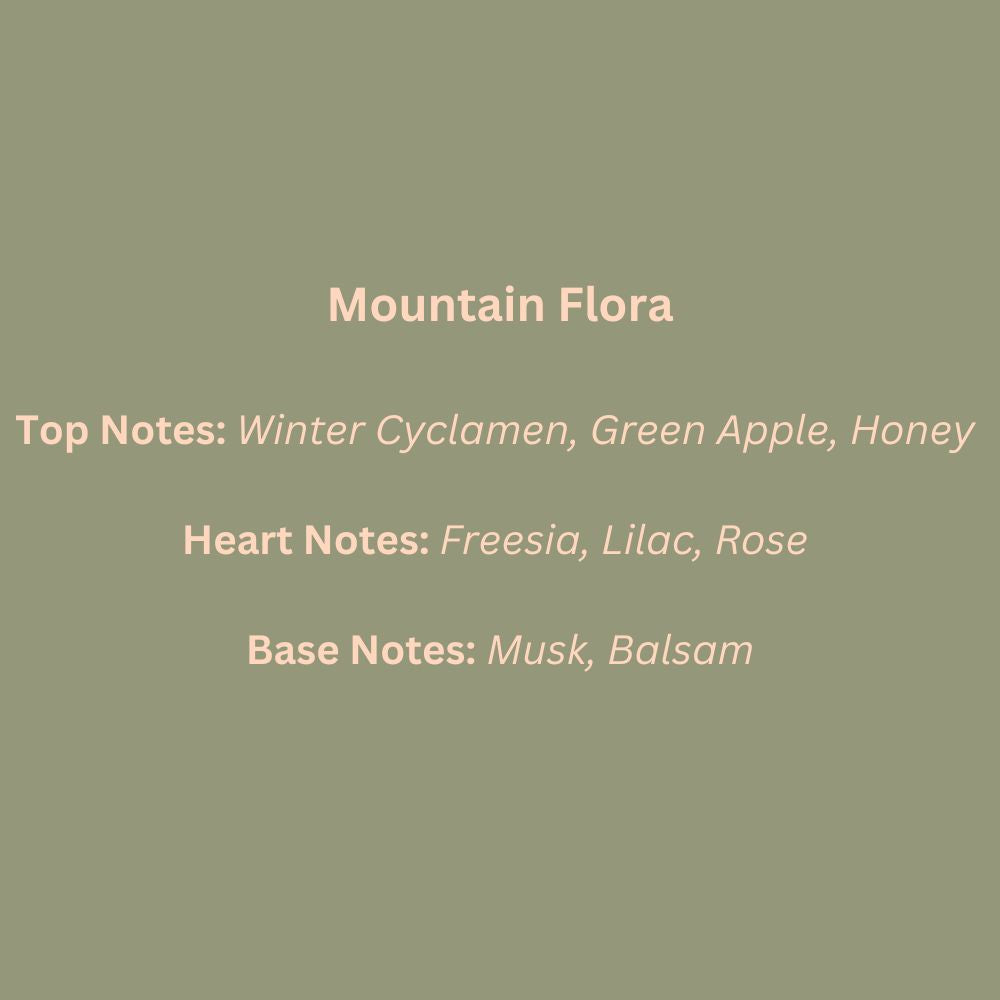 Home Fresh Room Sprays