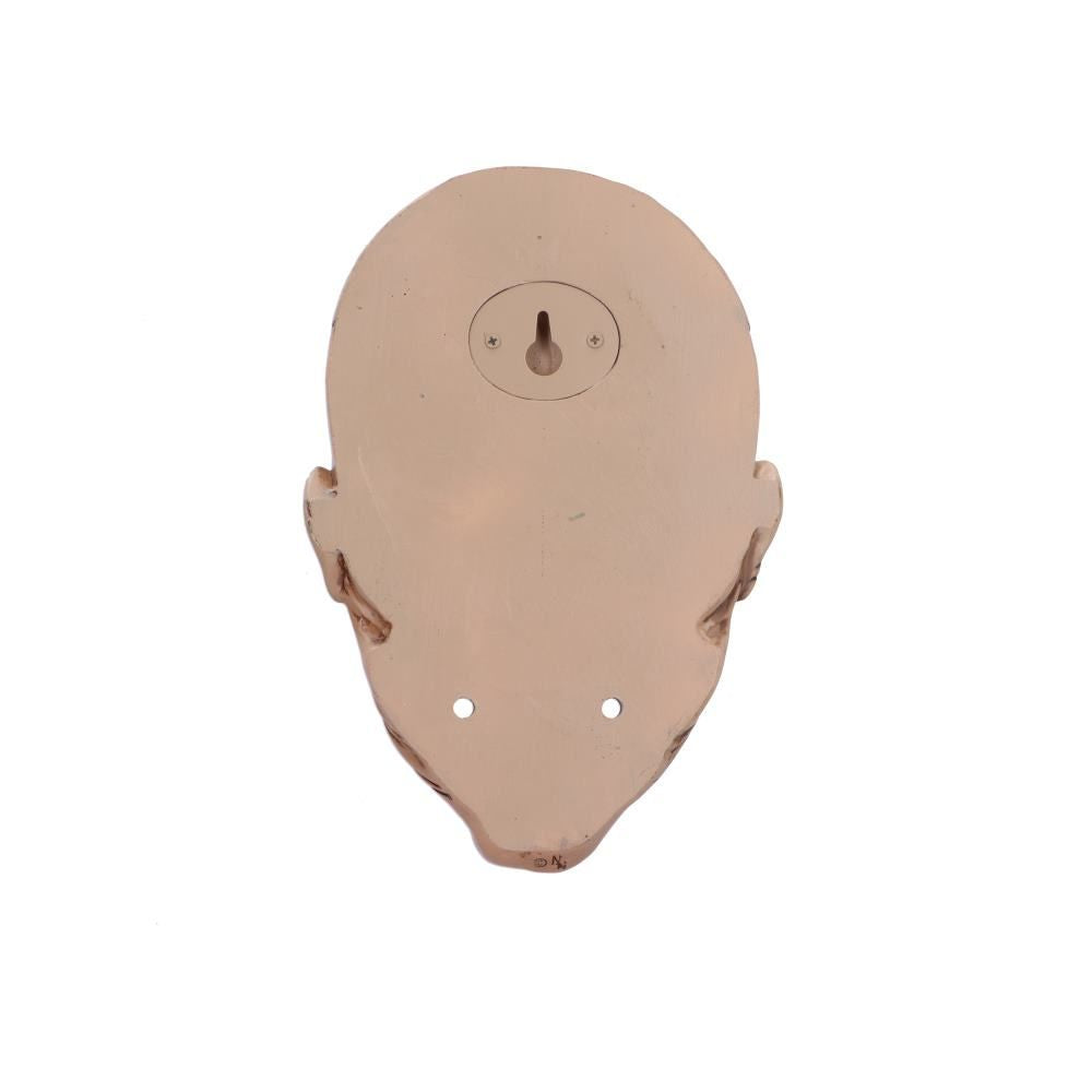 Iron Maiden 'The Trooper' Bottle Opener