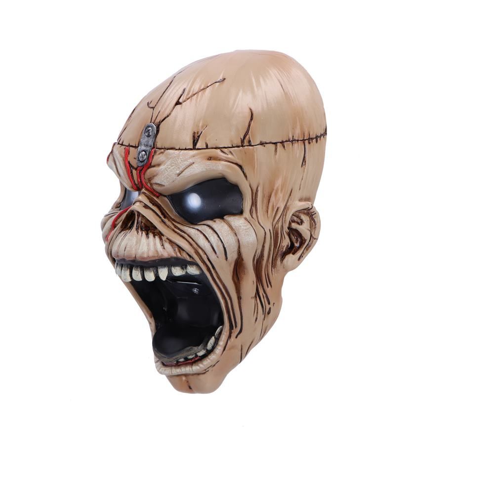 Iron Maiden 'The Trooper' Bottle Opener