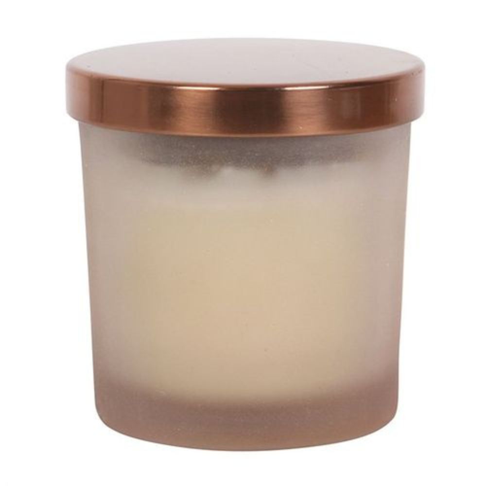 Candles - Manifestation