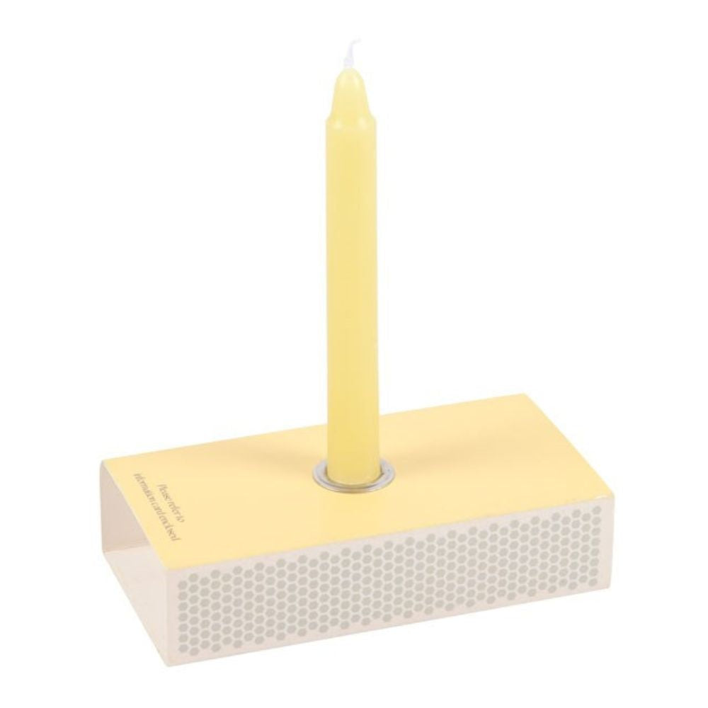 Magic Spell in a box