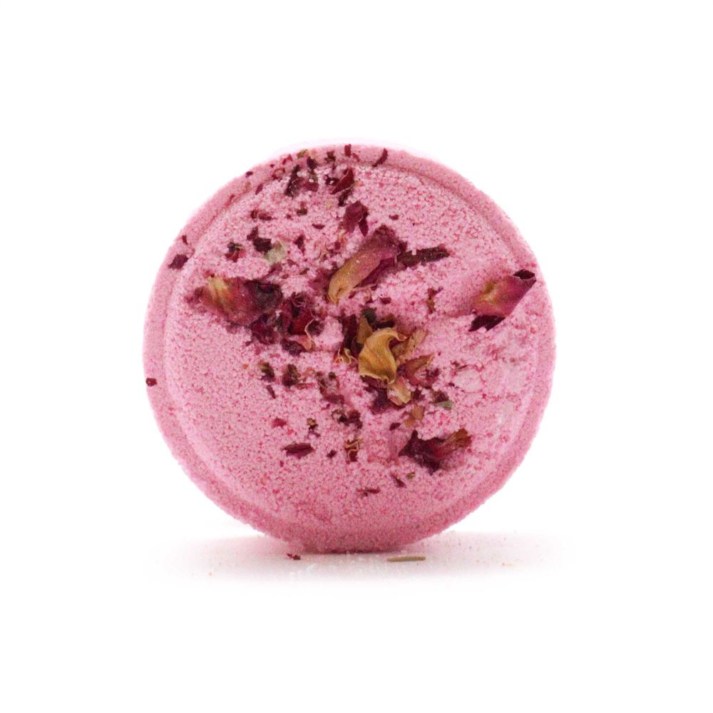 Zen Shower Steamers Gift Set