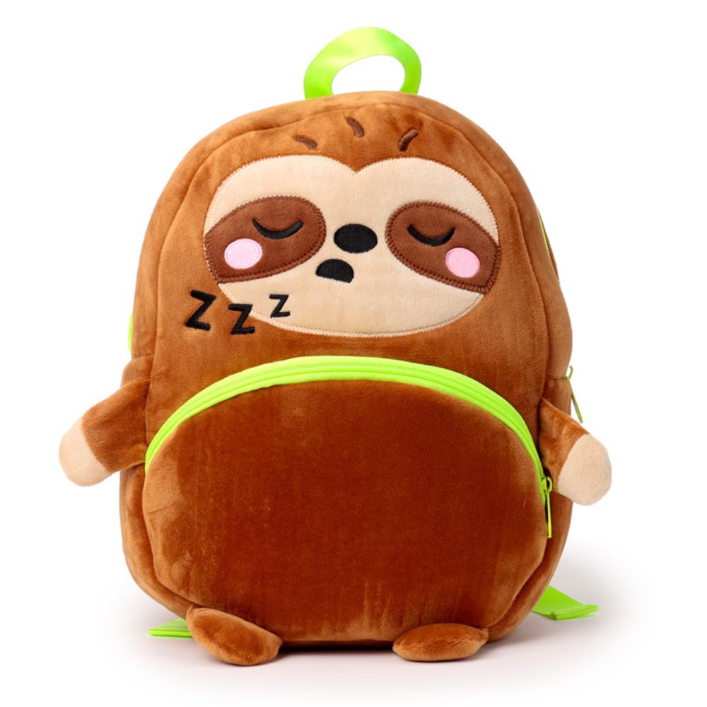Children's Adoramals Backpacks