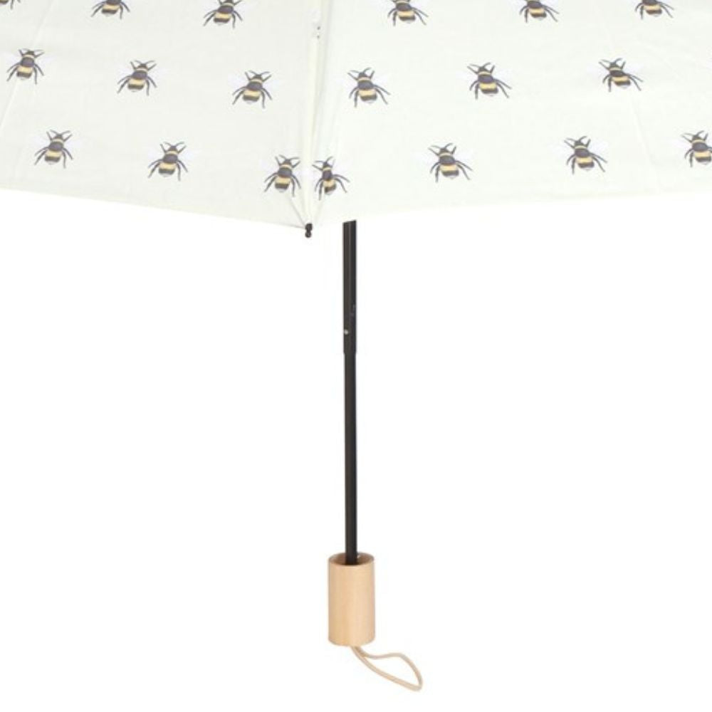 Umbrella - Summer bees