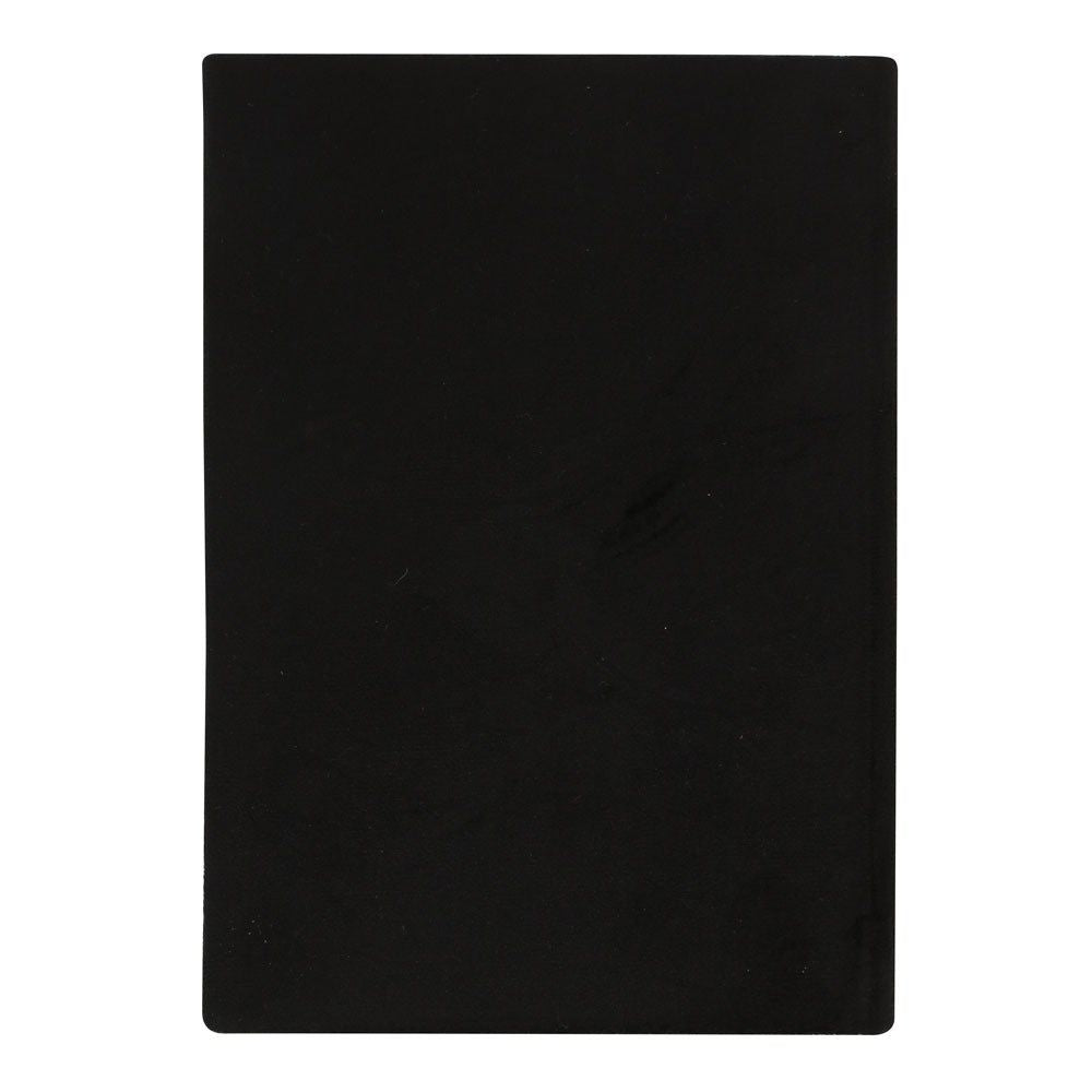 A5 Notebook - Better with Magic