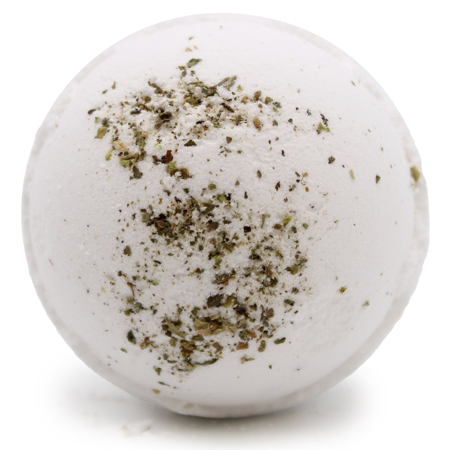 Himalayan Salt Bath Bombs