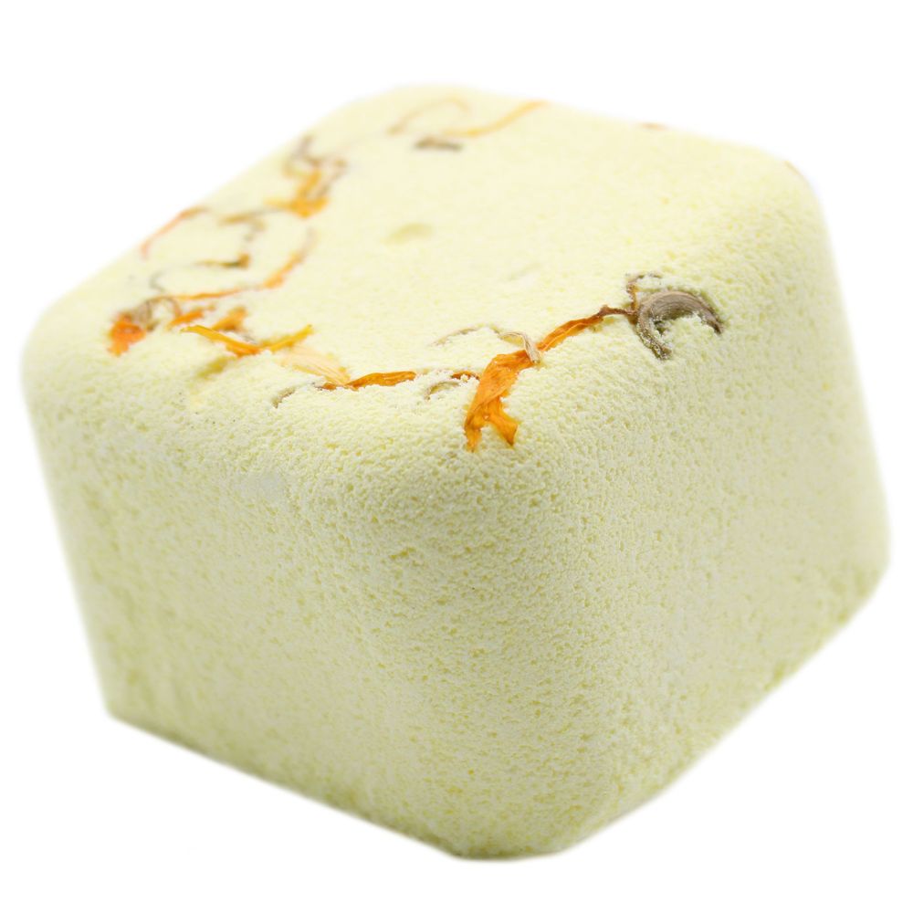 Aromatherapy Shower Steamer