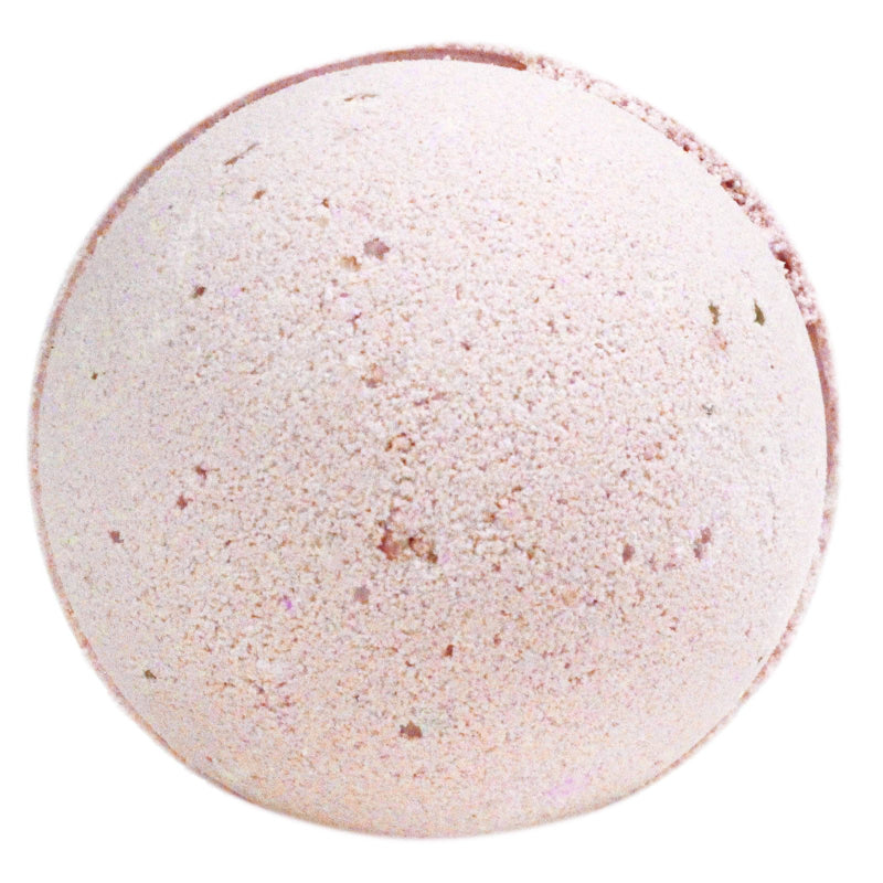 Luxurious Jumbo Bath Bombs