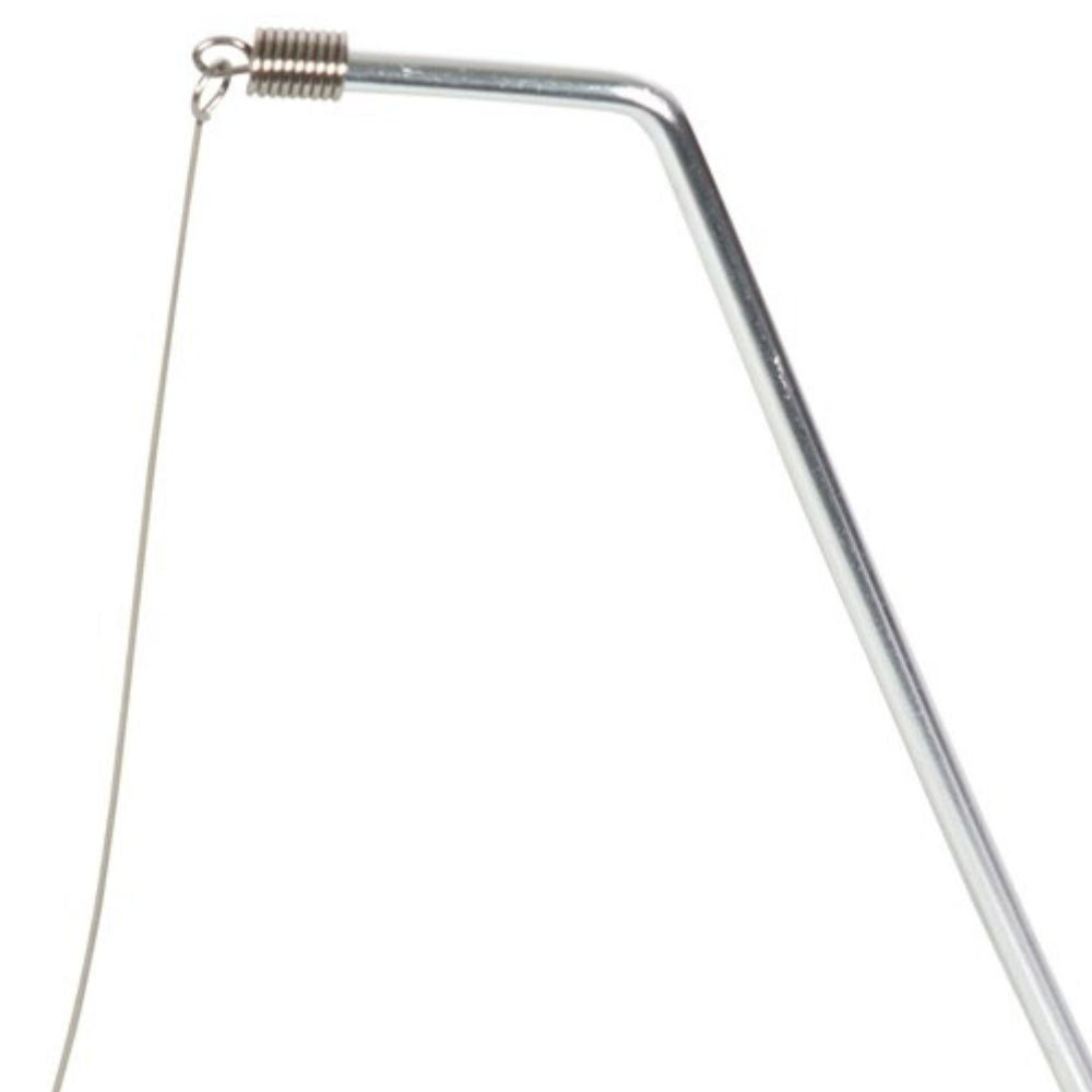 Mystic Snake Pendulum Decision Maker