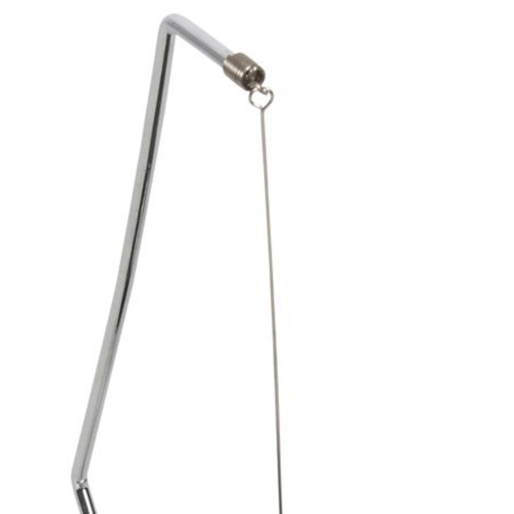 Pendulum Decision Maker