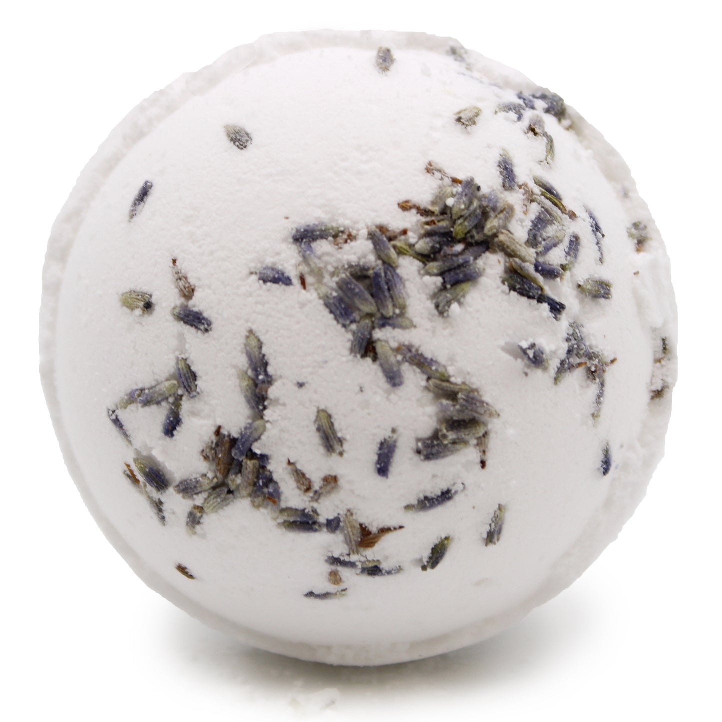 Himalayan Salt Bath Bombs