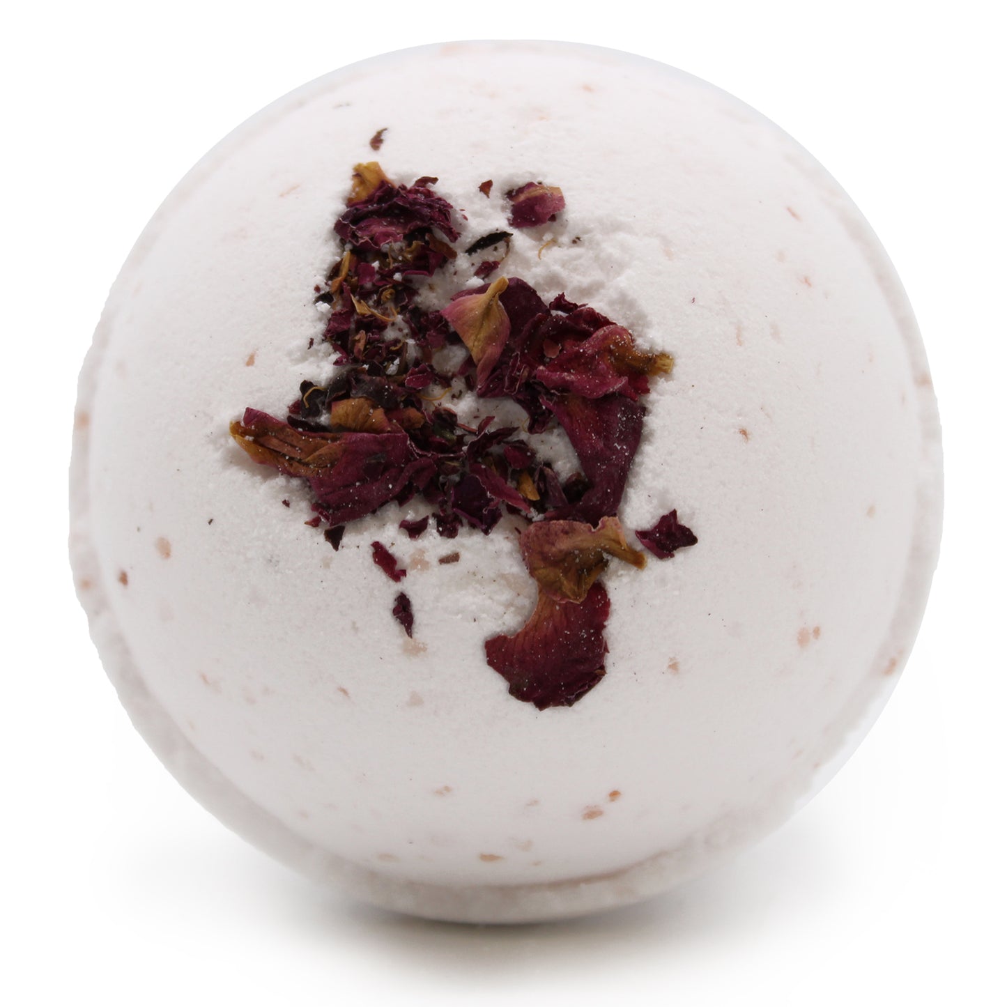 Himalayan Salt Bath Bombs