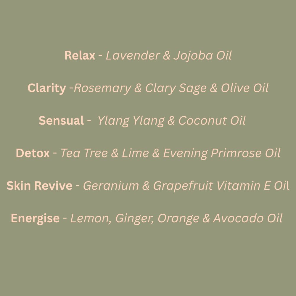 Himalayan Salt Bath Bombs