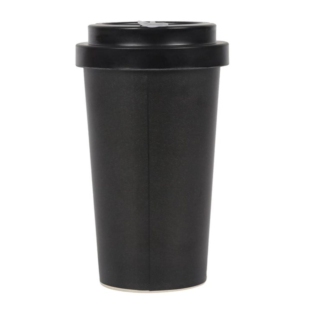 Travel Mug - Tarot