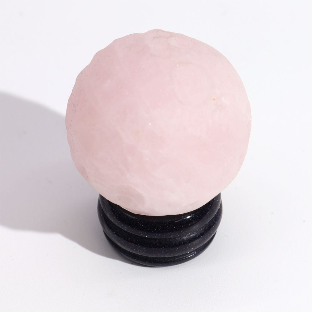 Gemstone Planets
