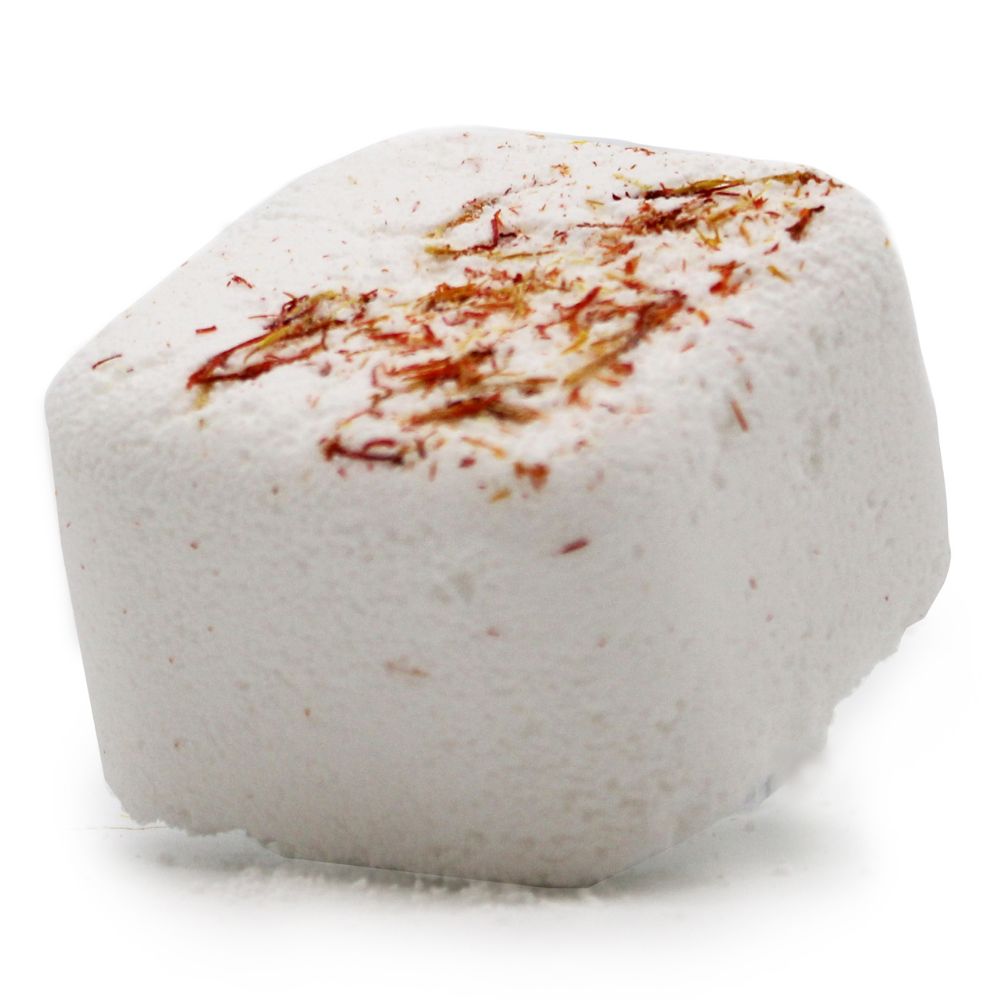 Aromatherapy Shower Steamer