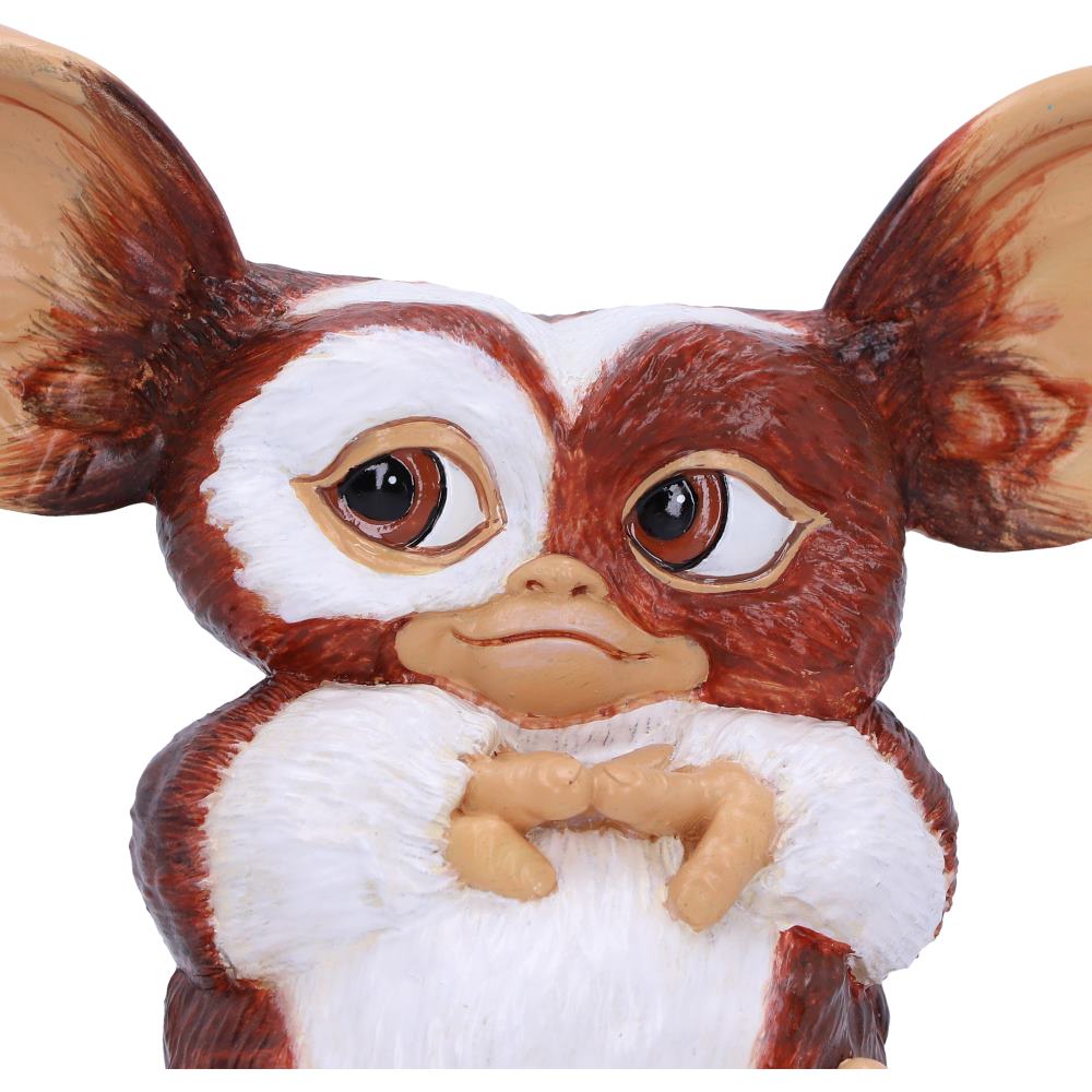 Gremlins Gizmo ‘Movie Night’