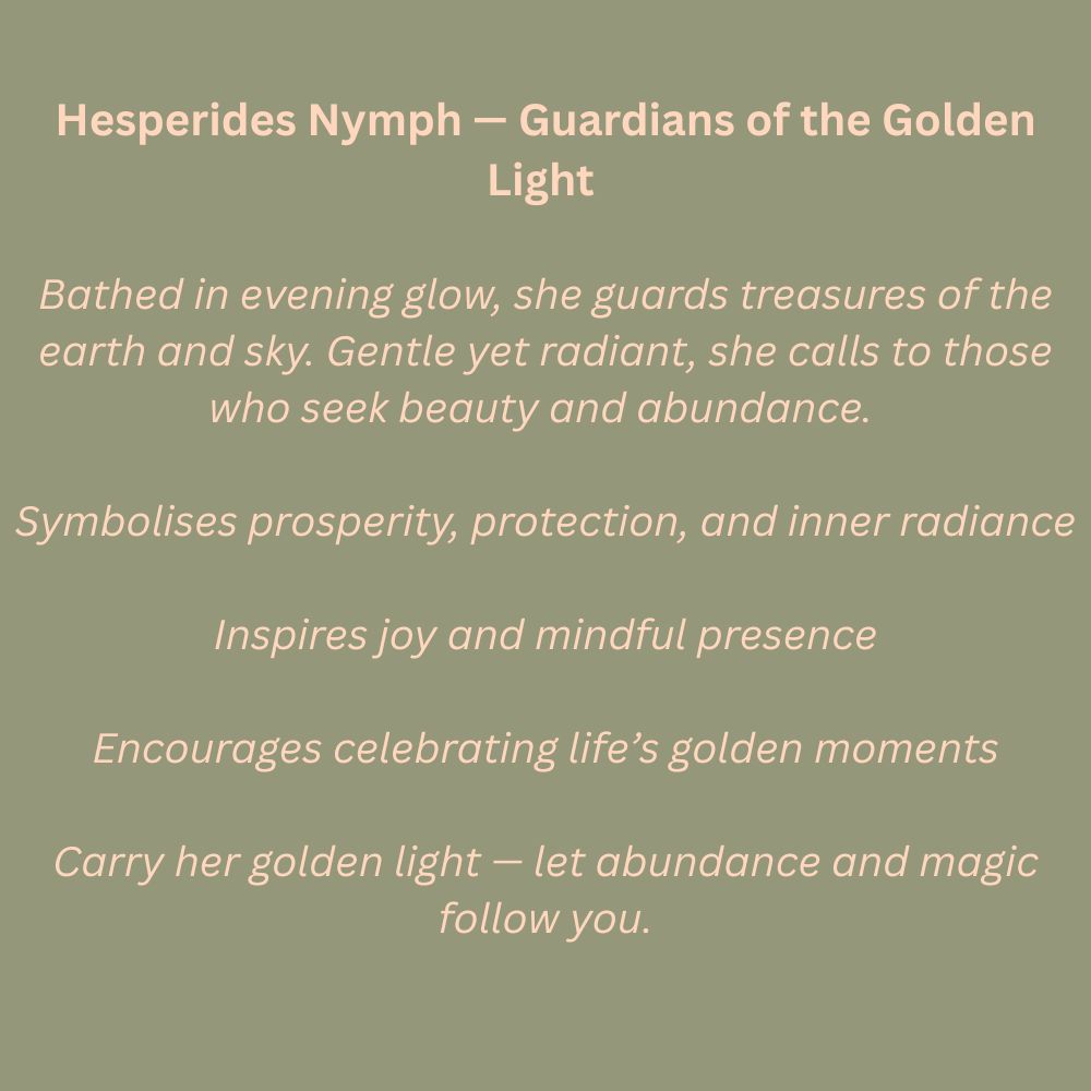 Lavender - Vintage Glass - Angel Wings - Earrings