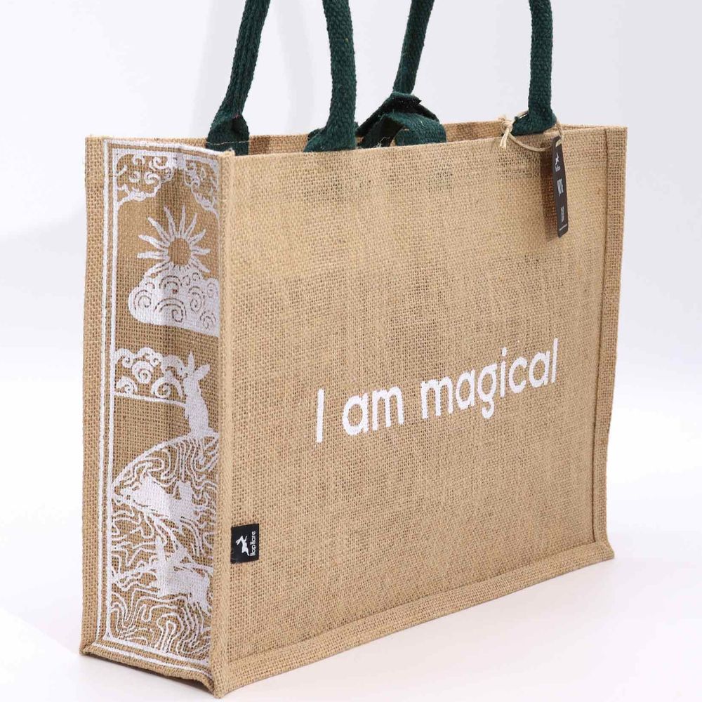 Hop Hare – Big Bag