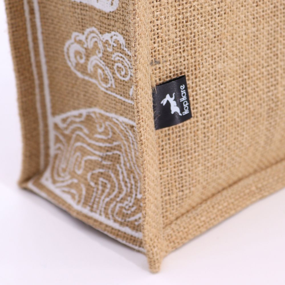 Hop Hare – Big Bag