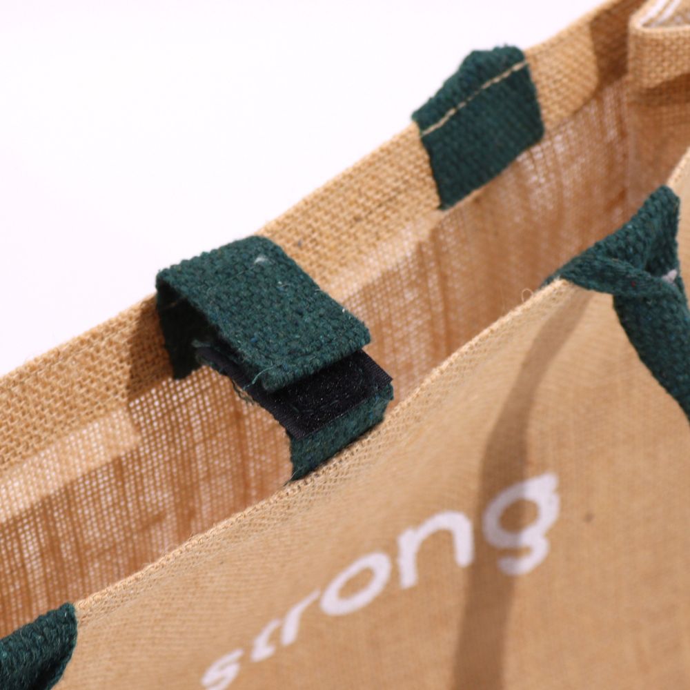 Hop Hare – Big Bag