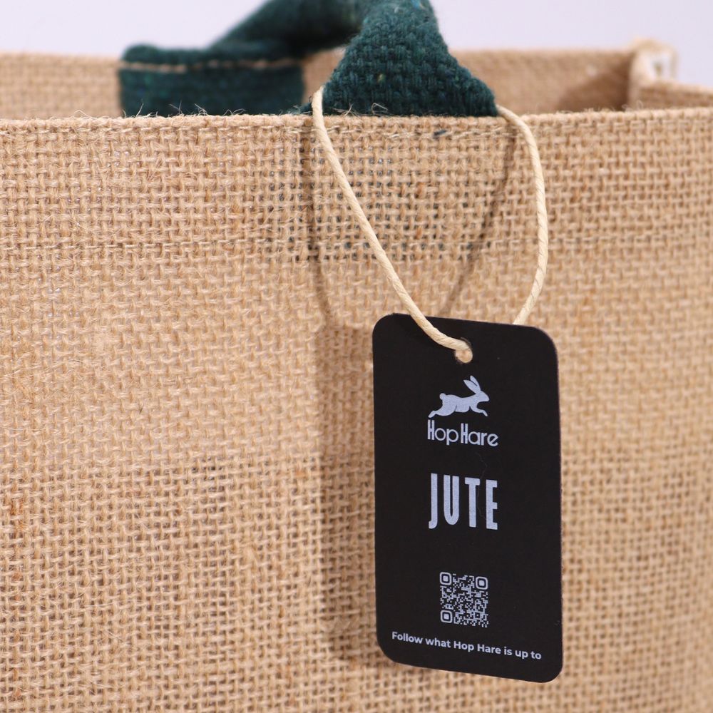Hop Hare – Big Bag