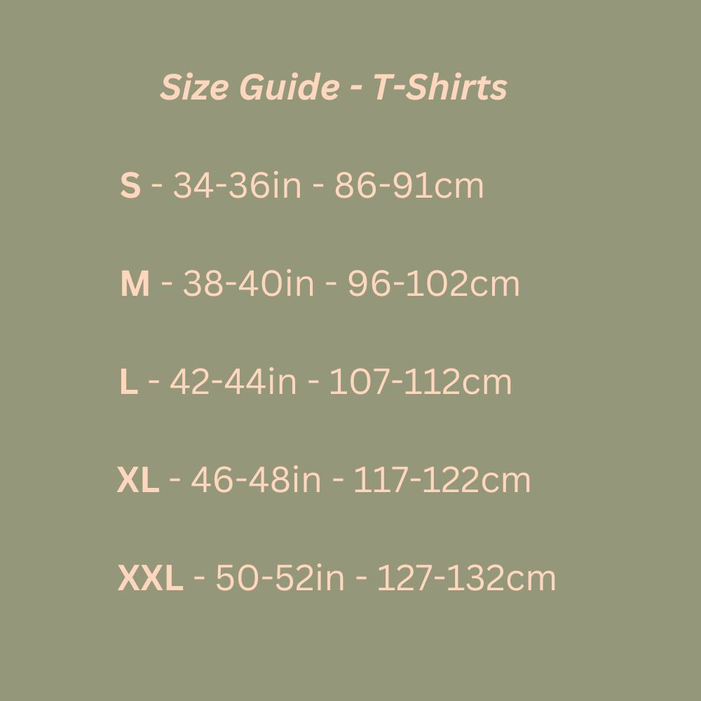 Steven Rhodes -Yoga for beginners - T-Shirt