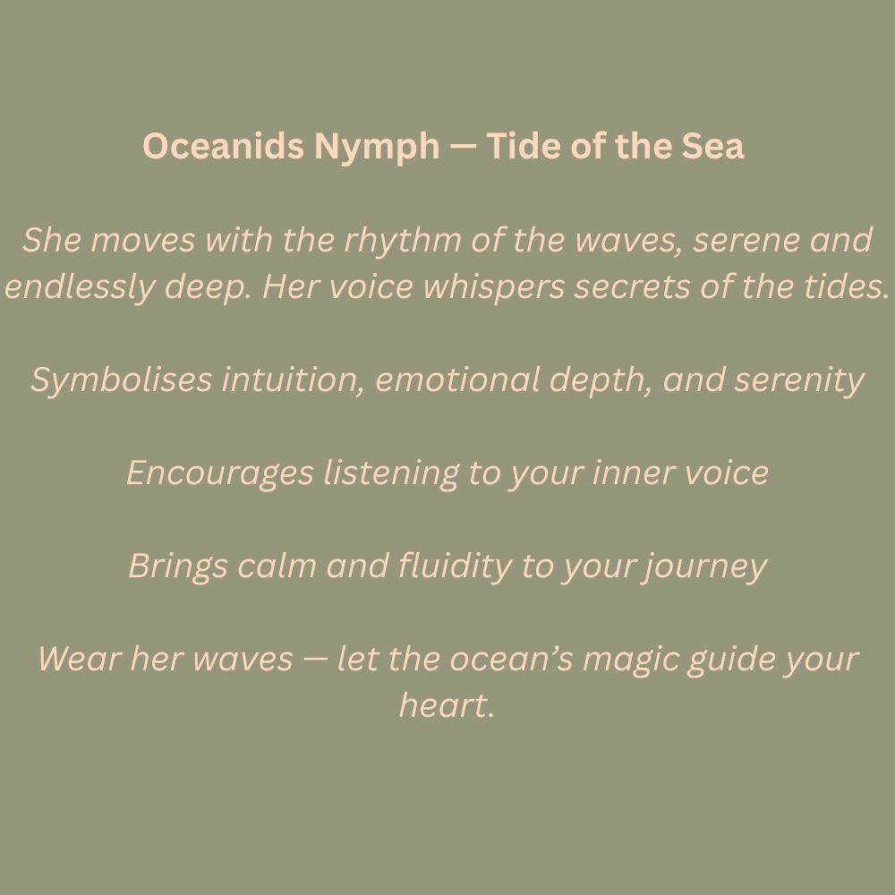 Royal Blue - Vintage Glass - Angel Wings - Earrings