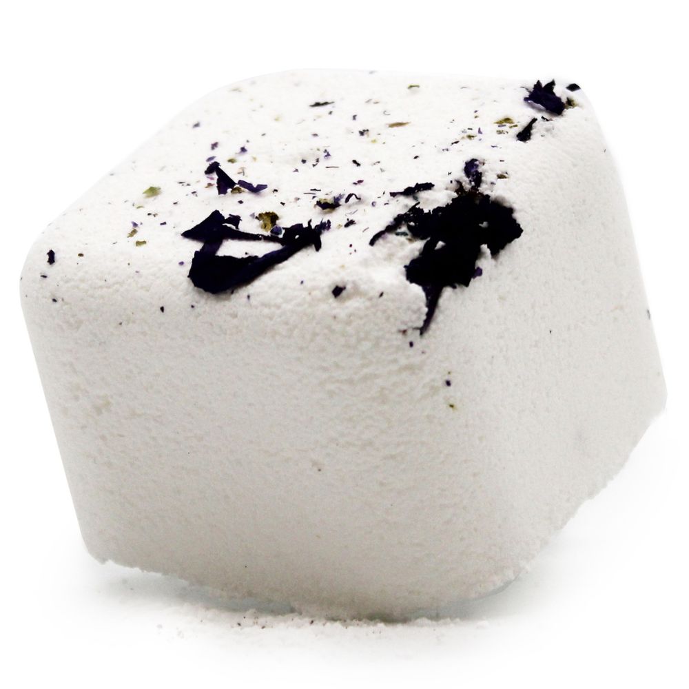 Aromatherapy Shower Steamer