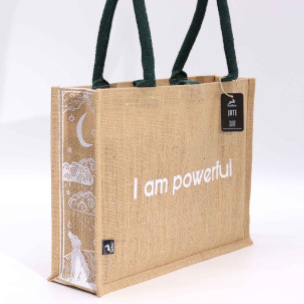 Hop Hare – Big Bag