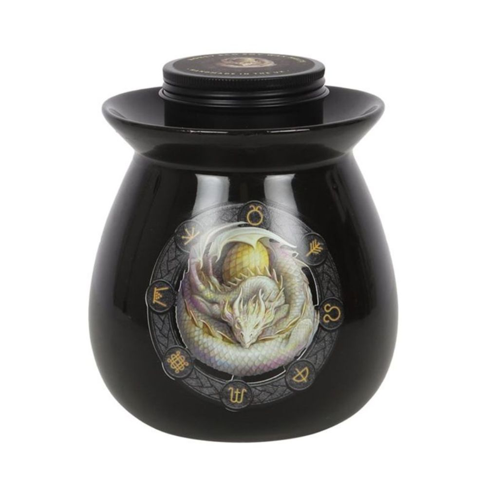 Wax Melt Gift Set by Anne Stokes