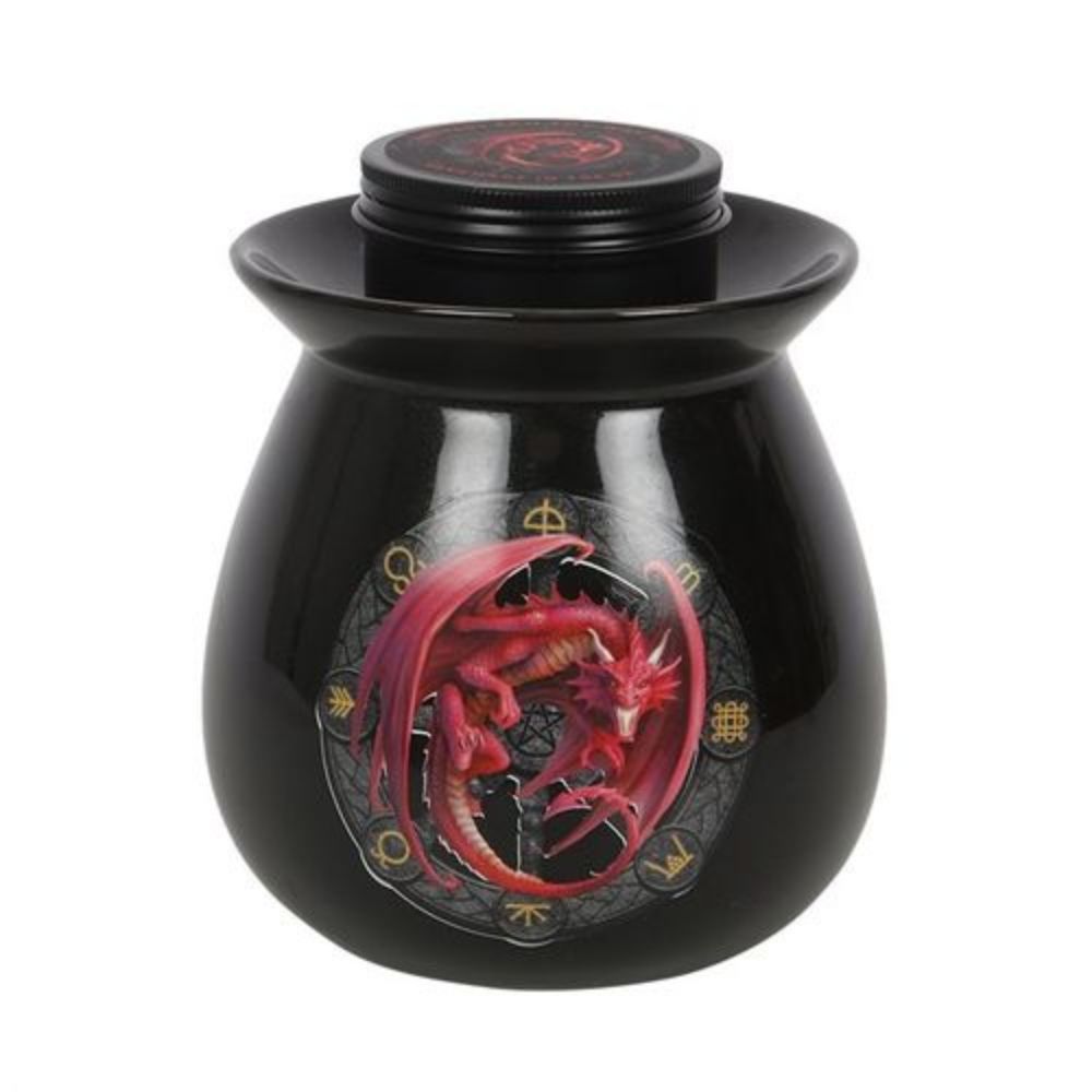 Wax Melt Gift Set by Anne Stokes