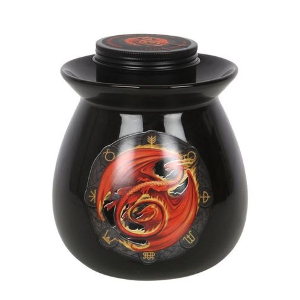 Wax Melt Gift Set by Anne Stokes