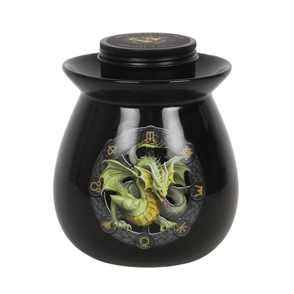 Wax Melt Gift Set by Anne Stokes