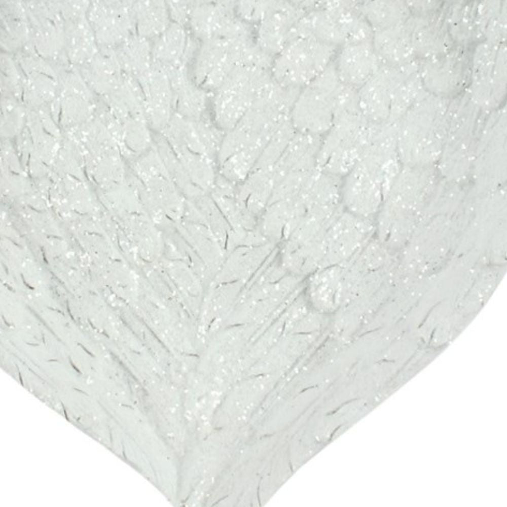 Angel Wing Trinket Dish