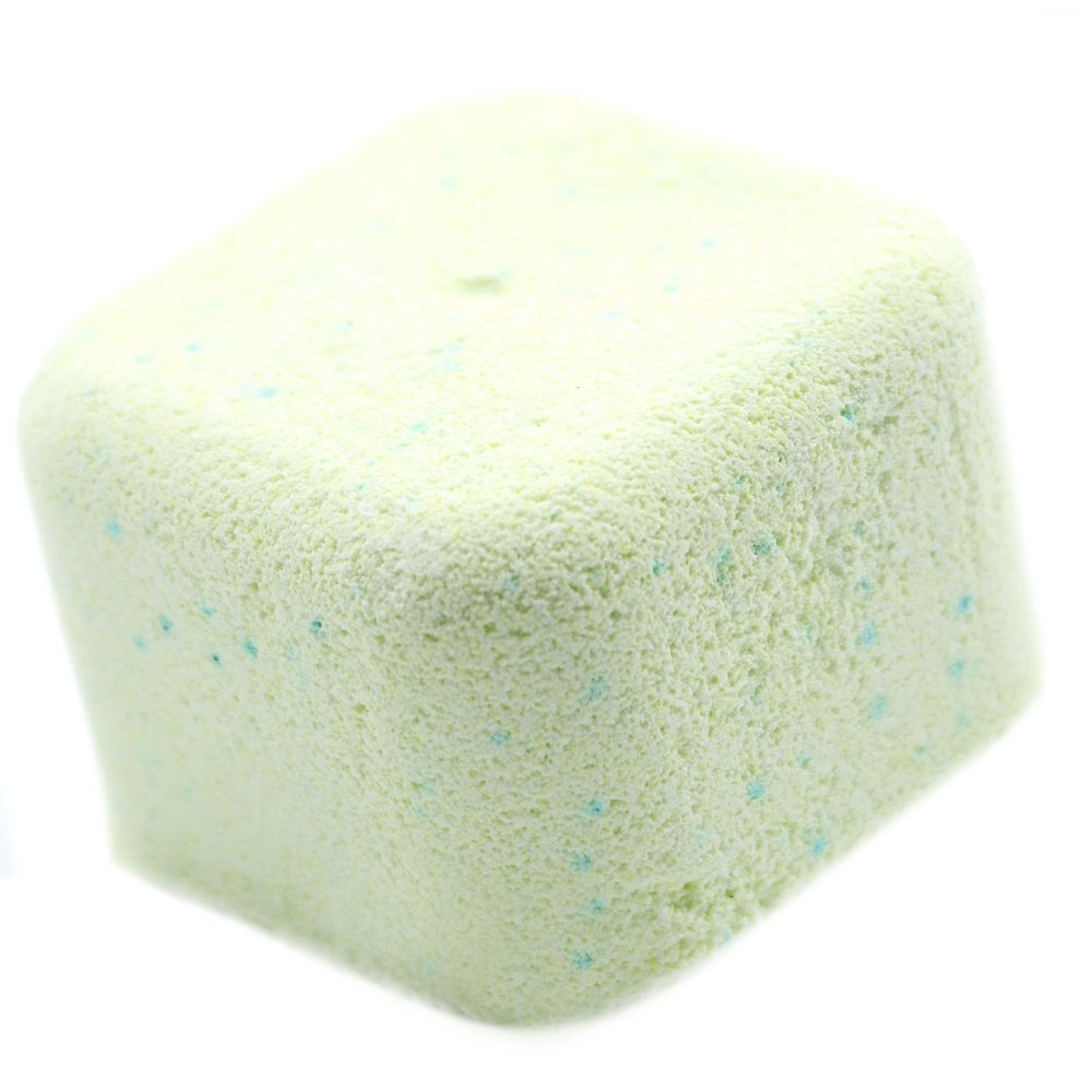 Aromatherapy Shower Steamer
