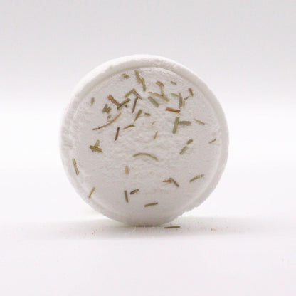 Zen Shower Steamers Gift Set