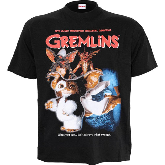 GREMLINS - T-Shirt