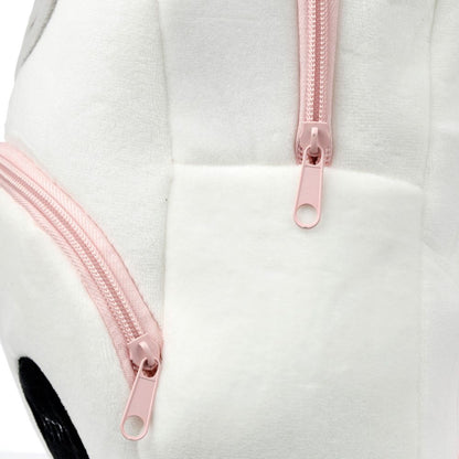Children's Adoramals Backpacks