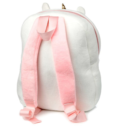 Children's Adoramals Backpacks