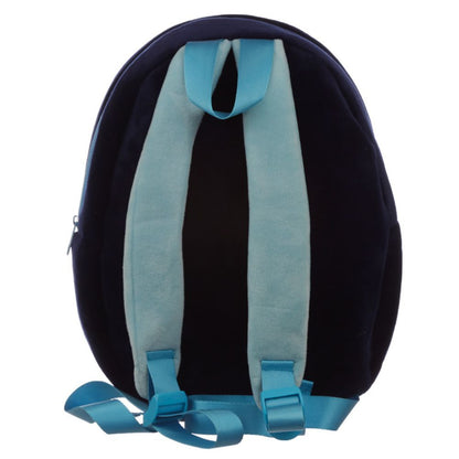 Children's Adoramals Backpacks