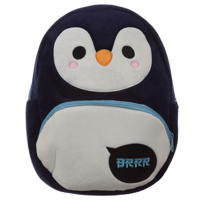 Children's Adoramals Backpacks