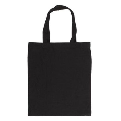 Venom & Vines Tote Bag