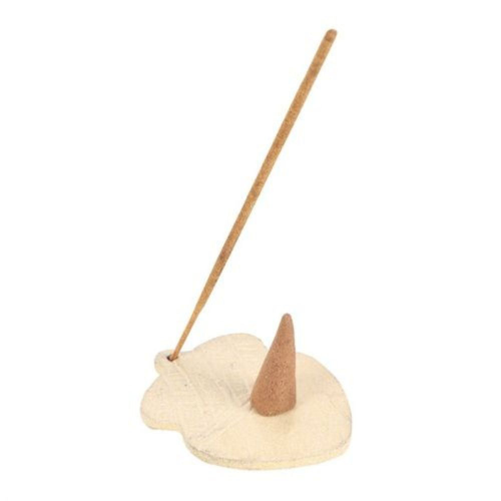 Incense Gift Set